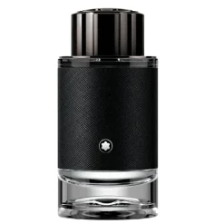 Explorer Eau De Parfum