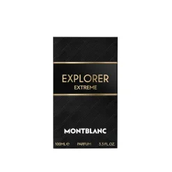 Explorer Extreme Eau de Parfum