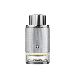Explorer Platinum Eau de Parfum