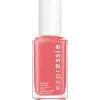 Expressie Hurtigtørrende Neglelak