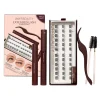 Extended Lash Starter Kit