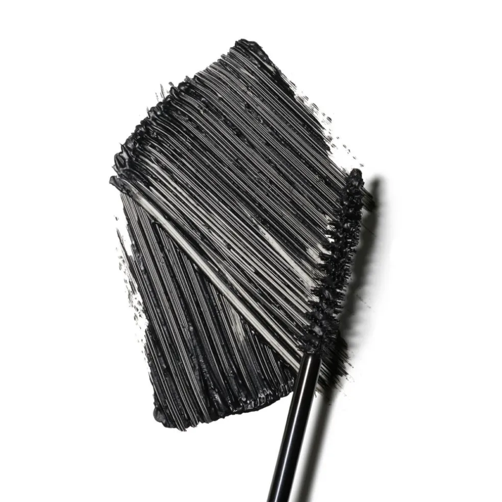 Extended Play Gigablack Lash