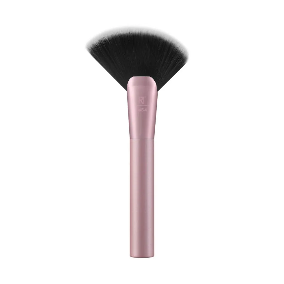 Extra Big Finishing Brush