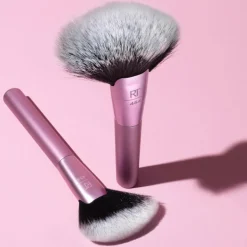 Extra Big Finishing Brush