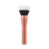 Extra Big Stippling Brush