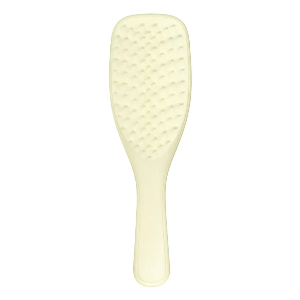 Extra Gentle Chamomile Yellow