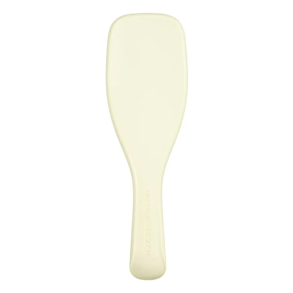 Extra Gentle Chamomile Yellow