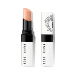 Extra Lip Tint Bare