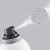 Extra Strong Hairspray