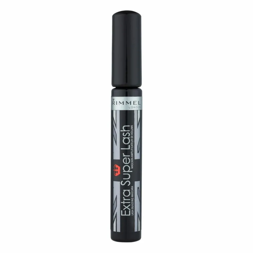 Extra Super Lash Mascara
