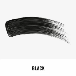 Extra Super Lash Mascara