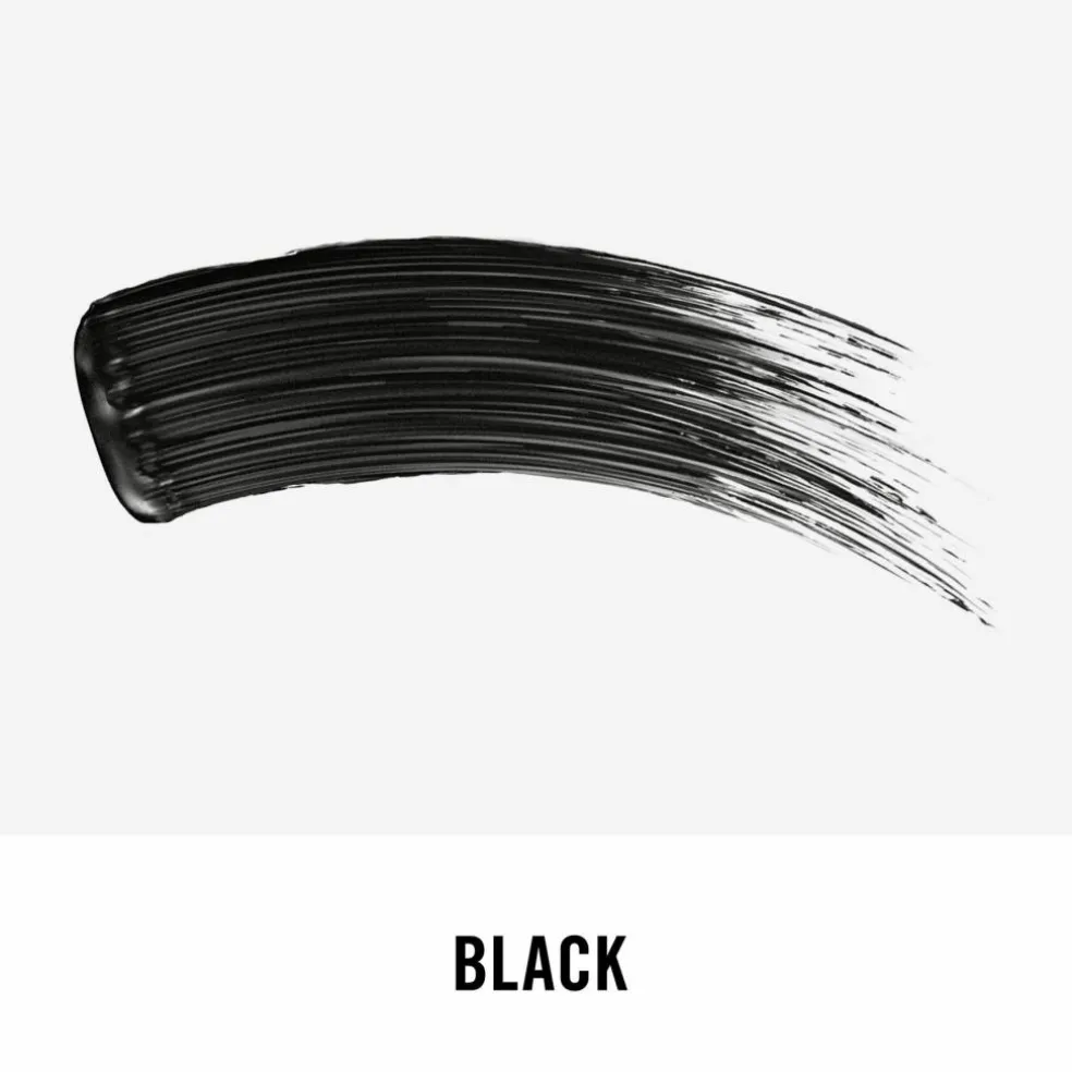 Extra Super Lash Mascara