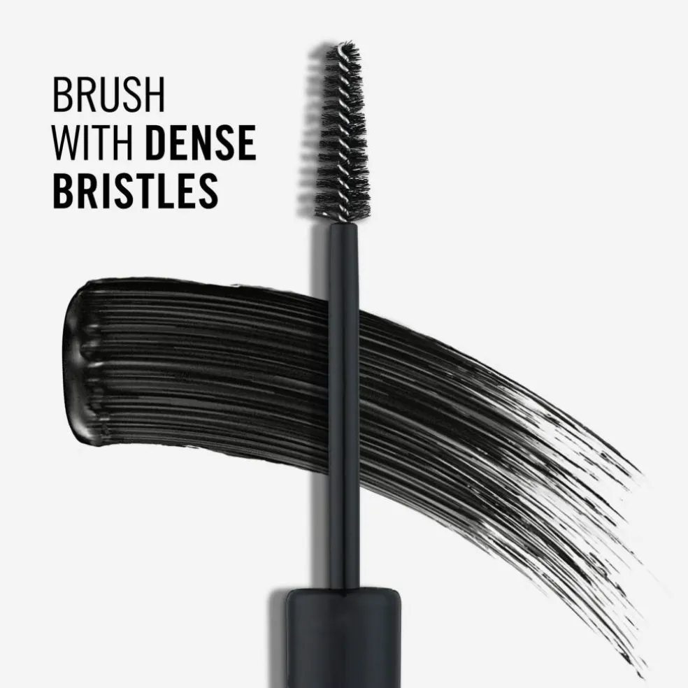 Extra Super Lash Mascara