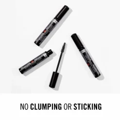 Extra Super Lash Mascara
