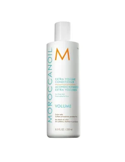 Extra Volume Conditioner