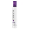 Extra-Body Sculpting Foam