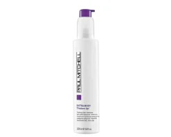 Extra-Body Thicken Up Thickening Styler