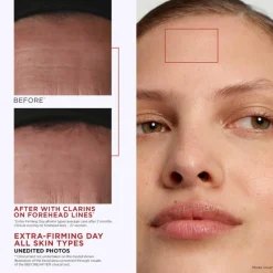 Extra-Firming Night Cream All Skin Types
