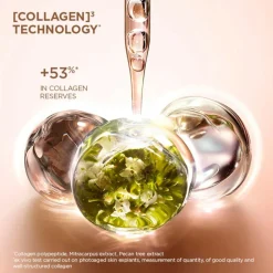 Extra-Firming Night Cream Dry Skin