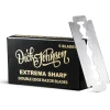 Extrema Sharp Razor Blades 5pcs