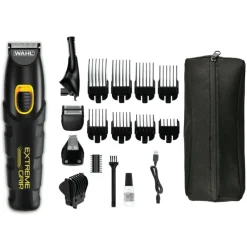 Extreme Grip Multitrimmer