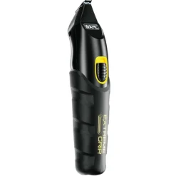 Extreme Grip Multitrimmer