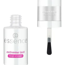 Extreme Last Top Coat