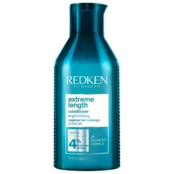 Extreme Length Conditioner