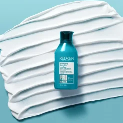 Extreme Length Conditioner