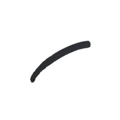 Extreme Pigment Eye Pencil