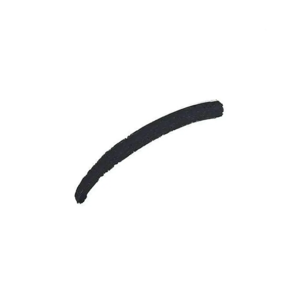 Extreme Pigment Eye Pencil