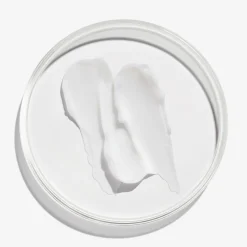 Extreme Play Safe Heat Protection