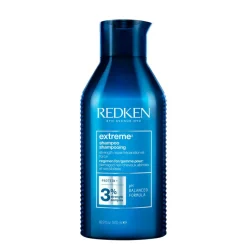Extreme Shampoo
