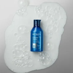 Extreme Shampoo