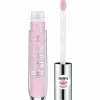 Extreme Shine Volume Lipgloss