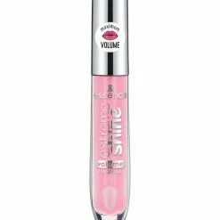 Extreme Shine Volume Lipgloss