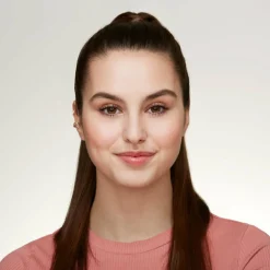 Extreme Shine Volume Lipgloss