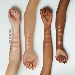 Extreme Shine Volume Lipgloss
