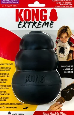 Extreme Sort Bone