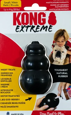 Extreme Sort Bone