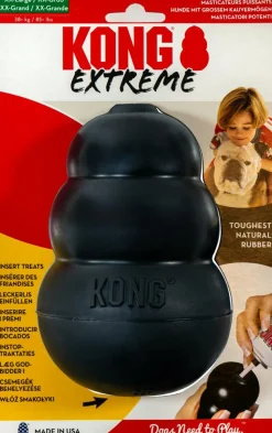 Extreme Sort Bone