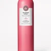 Extreme Spray