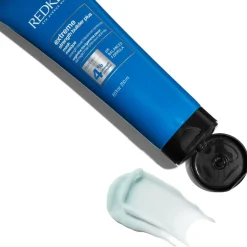Extreme Strength Builder Plus Mask