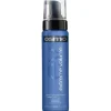 Extreme Volume Mega Styling Foam