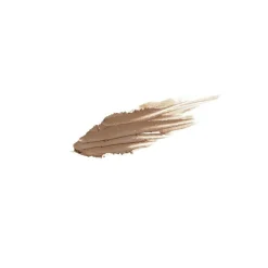 Eye Brow Pencil