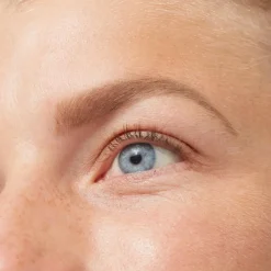 Eye Brow Pencil