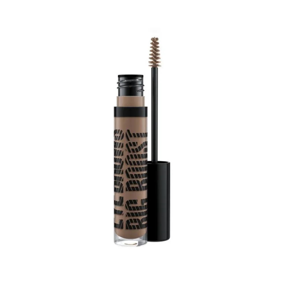 Eye Brows Big Boost Fibre Gel