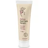 Eye Care Serum
