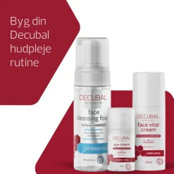 Eye cream