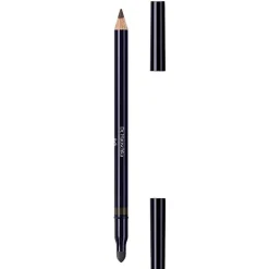 Eye Definer